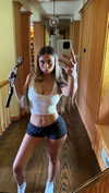 sophieraiin Altpins Profile Picture