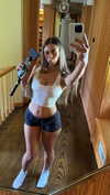sophieraiin Altpins Profile Picture