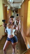sophieraiin Altpins Profile Picture