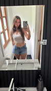 sophieraiin Altpins Profile Picture