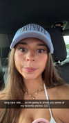 sophieraiin Altpins Profile Picture