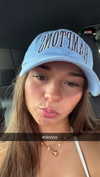 sophieraiin Altpins Profile Picture