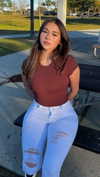 sophieraiin Altpins Profile Picture