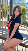 sophieraiin Altpins Profile Picture