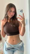 sophieraiin Altpins Profile Picture