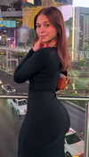 sophieraiin Altpins Profile Picture