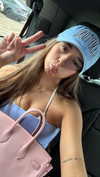 sophieraiin Altpins Profile Picture