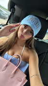 sophieraiin Altpins Profile Picture