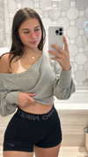 sophieraiin Altpins Profile Picture