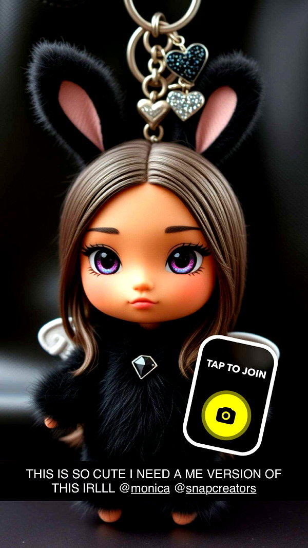 sophieraiin snapchat image archive image