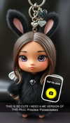 sophieraiin Altpins Profile Picture