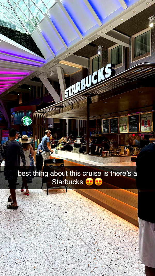 sophieraiin snapchat image archive image