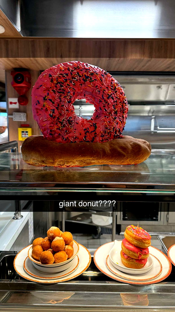 sophieraiin snapchat image archive image