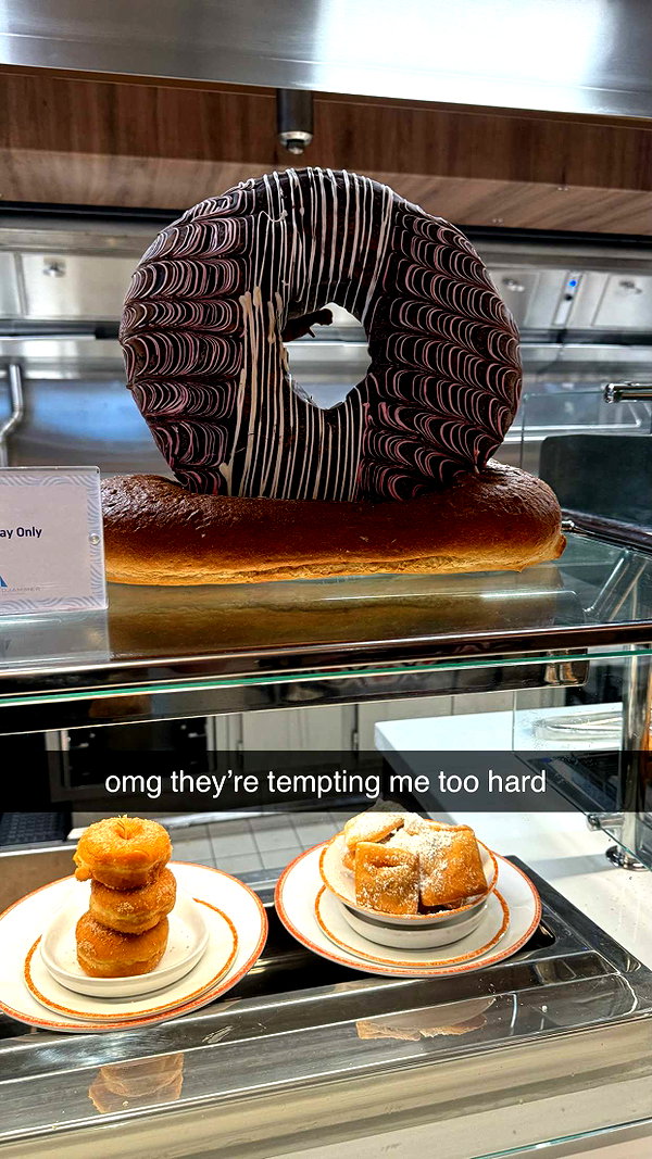 sophieraiin snapchat image archive image