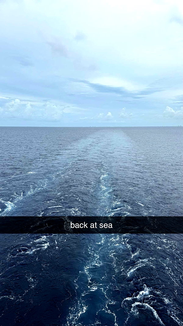 sophieraiin snapchat image archive image