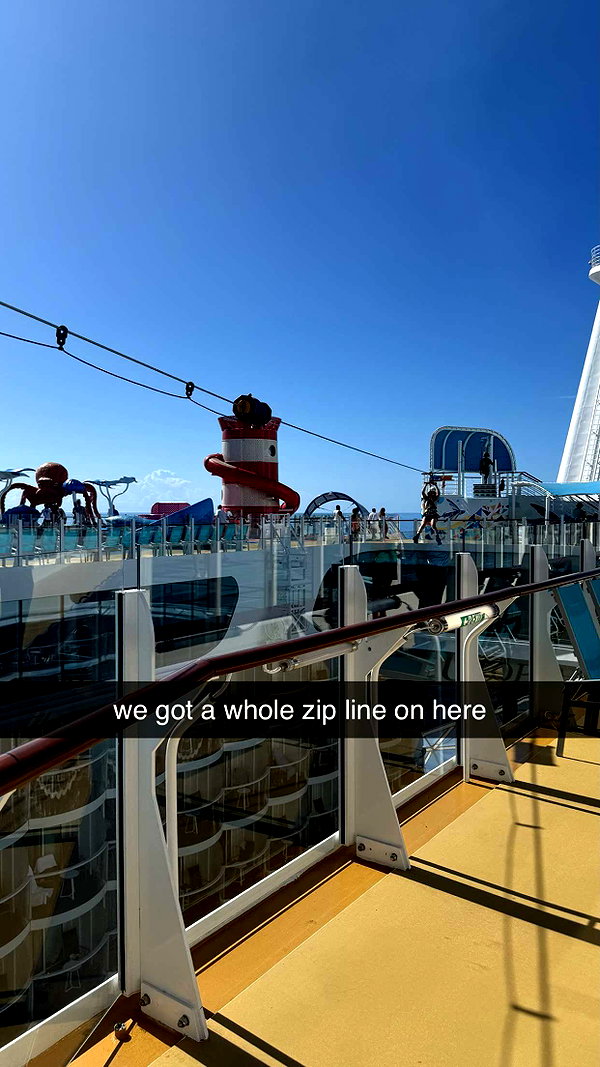 sophieraiin snapchat image archive image