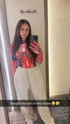 sophieraiin Altpins Profile Picture