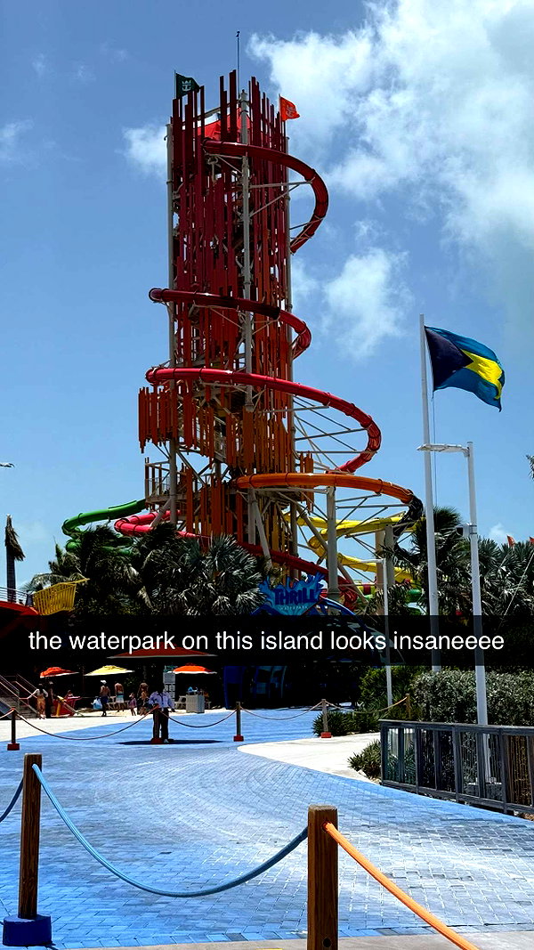 sophieraiin snapchat image archive image
