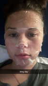 sophieraiin Altpins Profile Picture