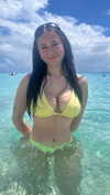sophieraiin Altpins Profile Picture