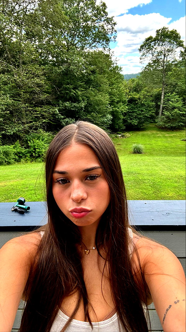 sophieraiin snapchat image archive image