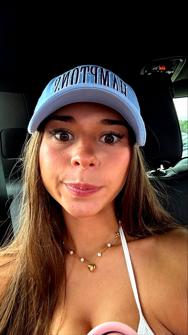 sophieraiin snapchat image archive image