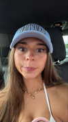 sophieraiin Altpins Profile Picture