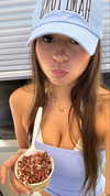 sophieraiin Altpins Profile Picture