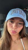 sophieraiin Altpins Profile Picture