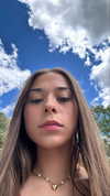 sophieraiin Altpins Profile Picture
