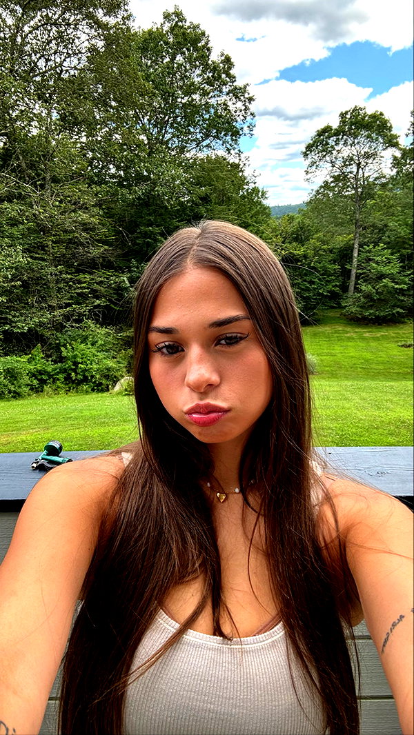 sophieraiin snapchat image archive image