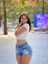 sophieraiin Altpins Profile Picture