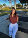 sophieraiin Altpins Profile Picture
