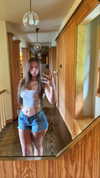 sophieraiin Altpins Profile Picture