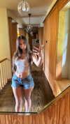 sophieraiin Altpins Profile Picture
