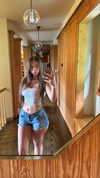 sophieraiin Altpins Profile Picture