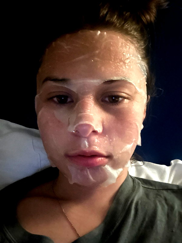 sophieraiin snapchat image archive image