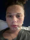 sophieraiin Altpins Profile Picture