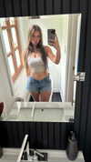 sophieraiin Altpins Profile Picture