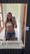 sophieraiin Altpins Profile Picture