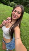 sophieraiin Altpins Profile Picture