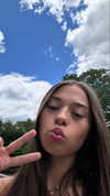 sophieraiin Altpins Profile Picture