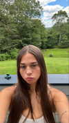 sophieraiin Altpins Profile Picture
