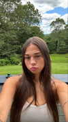 sophieraiin Altpins Profile Picture