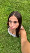 sophieraiin Altpins Profile Picture