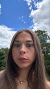sophieraiin Altpins Profile Picture