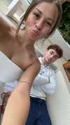 sophieraiin Altpins Profile Picture