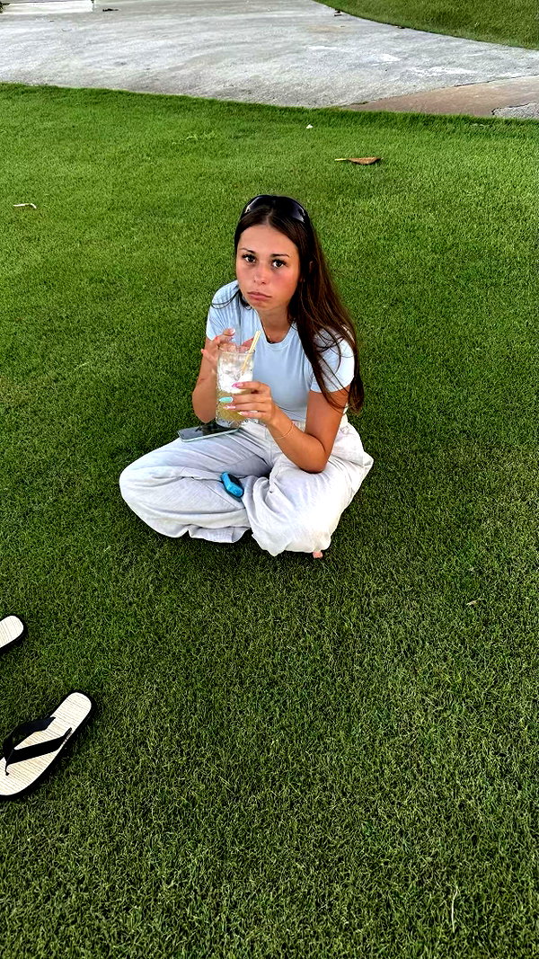 sophieraiin snapchat image archive image