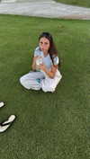 sophieraiin Altpins Profile Picture
