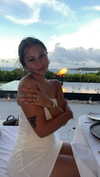 sophieraiin Altpins Profile Picture